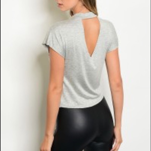 ⭐️3/$20 LAST ONE! Legendary Riders Motorcycle Tee - Picture 2 of 3